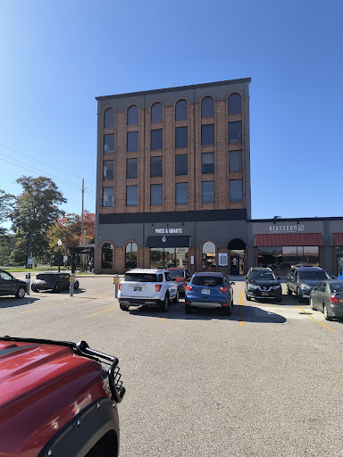 Photo of Pints & Quarts - 950 W Norton Ave, Muskegon, MI 49441