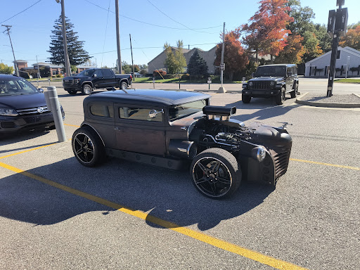 Photo of Pints & Quarts - 950 W Norton Ave, Muskegon, MI 49441