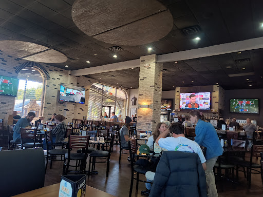 Photo of Pints & Quarts - 950 W Norton Ave, Muskegon, MI 49441