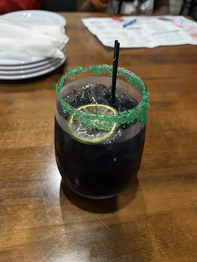 Photo of Pints & Quarts - 950 W Norton Ave, Muskegon, MI 49441