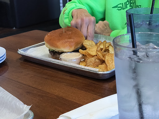 Photo of Pints & Quarts - 950 W Norton Ave, Muskegon, MI 49441