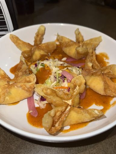 Photo of Pints & Quarts - 950 W Norton Ave, Muskegon, MI 49441