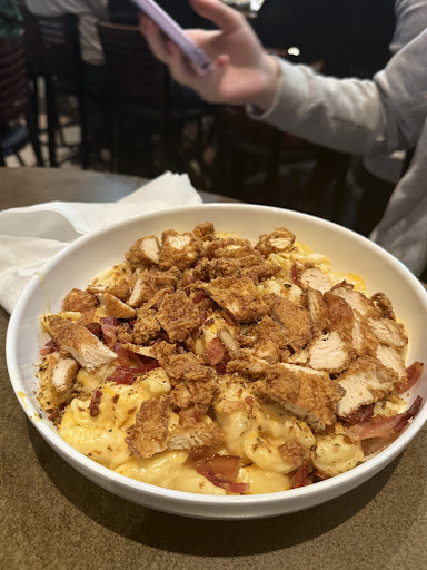 Photo of Pints & Quarts - 950 W Norton Ave, Muskegon, MI 49441