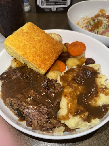 Photo of Pints & Quarts - 950 W Norton Ave, Muskegon, MI 49441