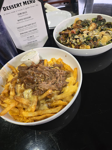 Photo of Pints & Quarts - 950 W Norton Ave, Muskegon, MI 49441