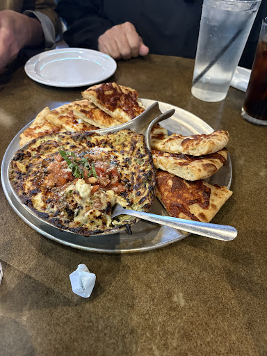 Photo of Pints & Quarts - 950 W Norton Ave, Muskegon, MI 49441