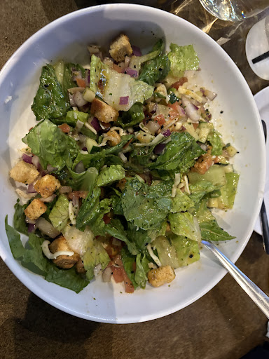 Photo of Pints & Quarts - 950 W Norton Ave, Muskegon, MI 49441