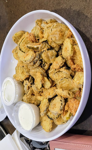 Photo of Pints & Quarts - 950 W Norton Ave, Muskegon, MI 49441