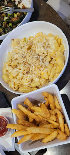 Photo of Pints & Quarts - 950 W Norton Ave, Muskegon, MI 49441