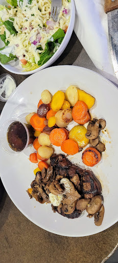 Photo of Pints & Quarts - 950 W Norton Ave, Muskegon, MI 49441