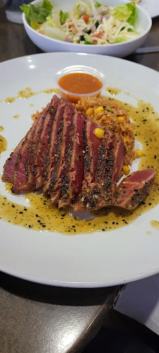 Photo of Pints & Quarts - 950 W Norton Ave, Muskegon, MI 49441