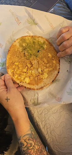 Photo of Tropical Smoothie Cafe - 410 N Beacon Blvd, Grand Haven, MI 49417