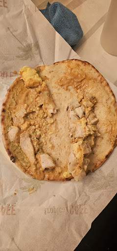 Photo of Tropical Smoothie Cafe - 410 N Beacon Blvd, Grand Haven, MI 49417