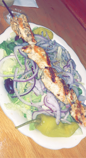 Photo of Hudson Valley Gyro GRILL & Market - 946 NY-376, Wappingers Falls, NY 12590