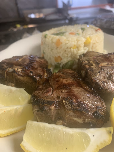 Photo of Hudson Valley Gyro GRILL & Market - 946 NY-376, Wappingers Falls, NY 12590