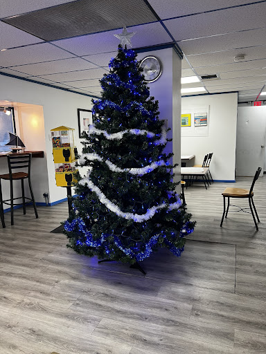 Photo of Hudson Valley Gyro GRILL & Market - 946 NY-376, Wappingers Falls, NY 12590