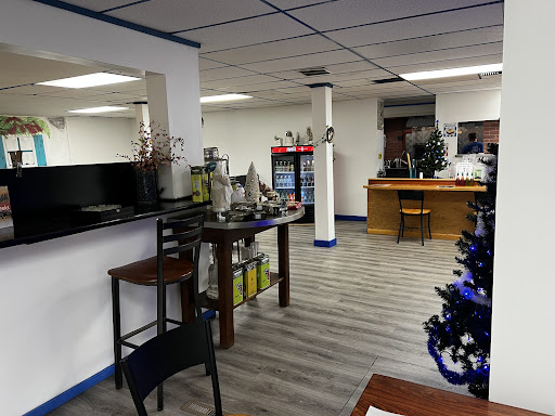 Photo of Hudson Valley Gyro GRILL & Market - 946 NY-376, Wappingers Falls, NY 12590