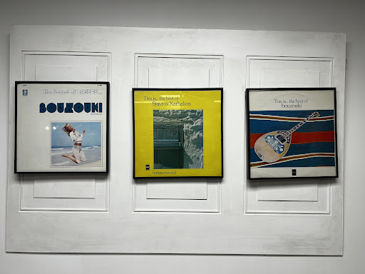 Photo of Hudson Valley Gyro GRILL & Market - 946 NY-376, Wappingers Falls, NY 12590