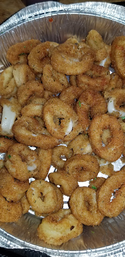 Photo of Hudson Valley Gyro GRILL & Market - 946 NY-376, Wappingers Falls, NY 12590