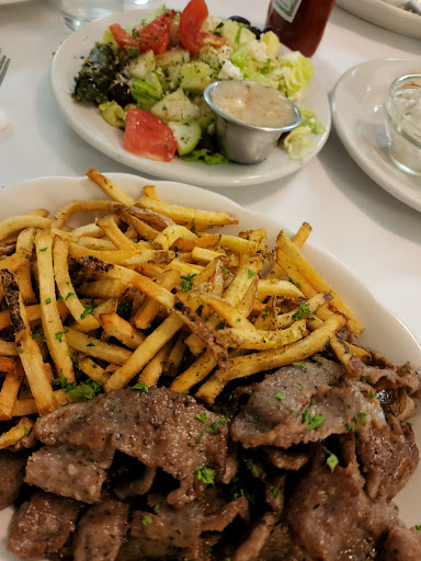 Photo of Hudson Valley Gyro GRILL & Market - 946 NY-376, Wappingers Falls, NY 12590