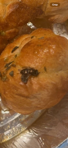 Photo of Marco Polo Pizzeria - 513 N Ocean Blvd, Myrtle Beach, SC 29577