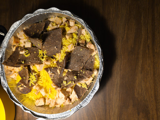 Photo of Marco Polo Pizzeria - 513 N Ocean Blvd, Myrtle Beach, SC 29577