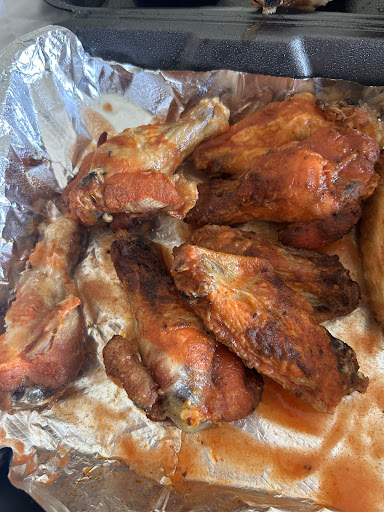 Photo of Marco Polo Pizzeria - 513 N Ocean Blvd, Myrtle Beach, SC 29577