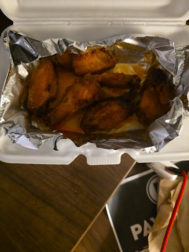 Photo of Marco Polo Pizzeria - 513 N Ocean Blvd, Myrtle Beach, SC 29577