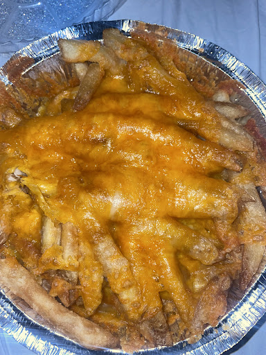 Photo of Marco Polo Pizzeria - 513 N Ocean Blvd, Myrtle Beach, SC 29577