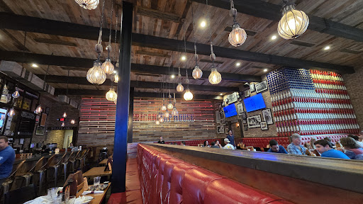 Photo of American Tap House - 1320 Celebrity Cir #199, Myrtle Beach, SC 29577