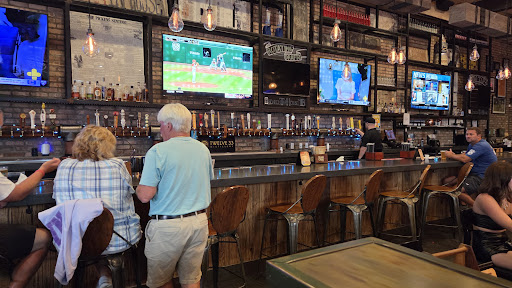 Photo of American Tap House - 1320 Celebrity Cir #199, Myrtle Beach, SC 29577