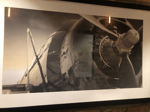 Photo of American Tap House - 1320 Celebrity Cir #199, Myrtle Beach, SC 29577