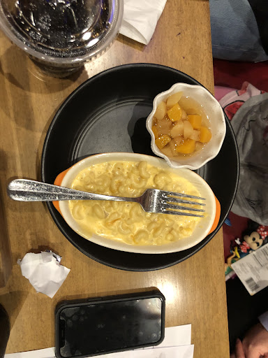 Photo of American Tap House - 1320 Celebrity Cir #199, Myrtle Beach, SC 29577