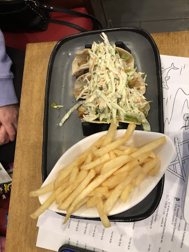 Photo of American Tap House - 1320 Celebrity Cir #199, Myrtle Beach, SC 29577