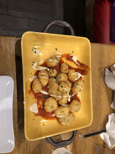 Photo of American Tap House - 1320 Celebrity Cir #199, Myrtle Beach, SC 29577