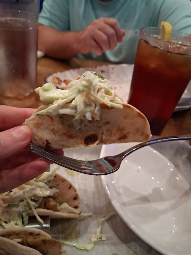 Photo of American Tap House - 1320 Celebrity Cir #199, Myrtle Beach, SC 29577