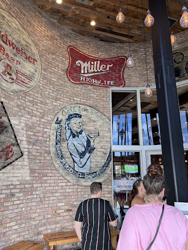 Photo of American Tap House - 1320 Celebrity Cir #199, Myrtle Beach, SC 29577