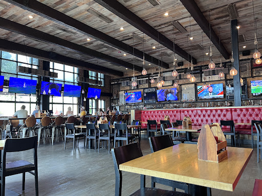 Photo of American Tap House - 1320 Celebrity Cir #199, Myrtle Beach, SC 29577