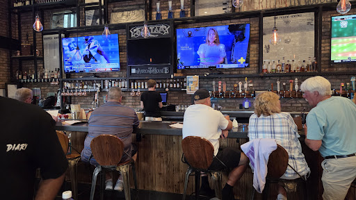 Photo of American Tap House - 1320 Celebrity Cir #199, Myrtle Beach, SC 29577