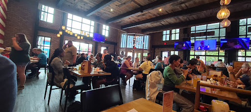 Photo of American Tap House - 1320 Celebrity Cir #199, Myrtle Beach, SC 29577