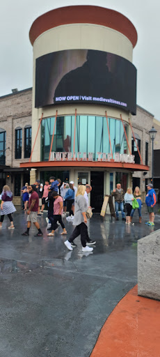 Photo of American Tap House - 1320 Celebrity Cir #199, Myrtle Beach, SC 29577