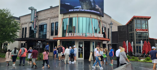 Photo of American Tap House - 1320 Celebrity Cir #199, Myrtle Beach, SC 29577