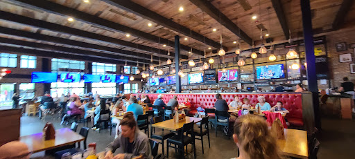 Photo of American Tap House - 1320 Celebrity Cir #199, Myrtle Beach, SC 29577