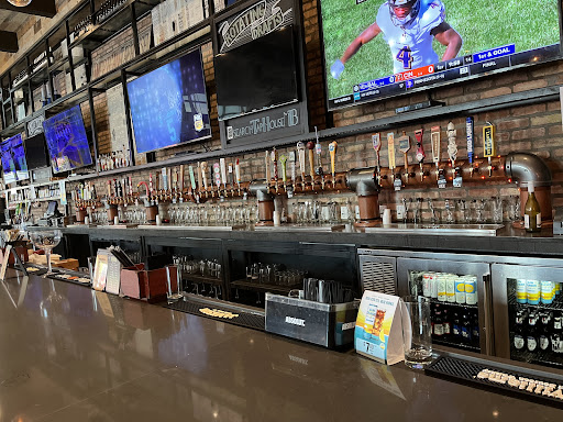 Photo of American Tap House - 1320 Celebrity Cir #199, Myrtle Beach, SC 29577