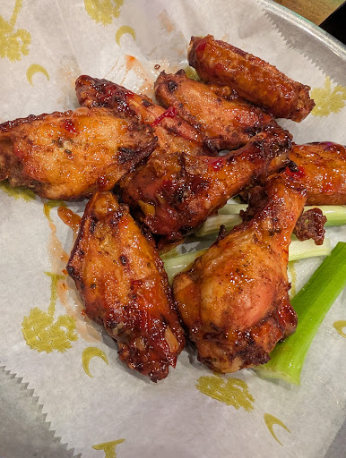 Photo of American Tap House - 1320 Celebrity Cir #199, Myrtle Beach, SC 29577