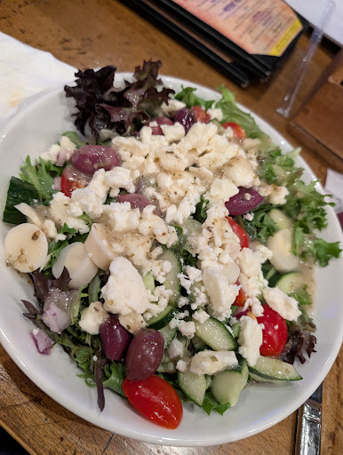 Photo of American Tap House - 1320 Celebrity Cir #199, Myrtle Beach, SC 29577