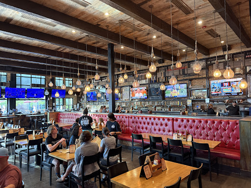 Photo of American Tap House - 1320 Celebrity Cir #199, Myrtle Beach, SC 29577