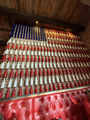 Photo of American Tap House - 1320 Celebrity Cir #199, Myrtle Beach, SC 29577