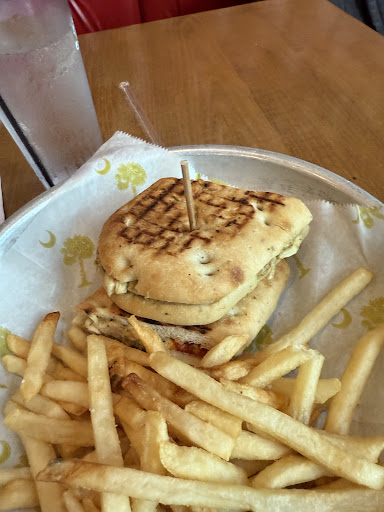 Photo of American Tap House - 1320 Celebrity Cir #199, Myrtle Beach, SC 29577