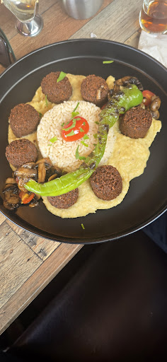 Photo of Koy Grill - 336 NJ-18, East Brunswick, NJ 08816